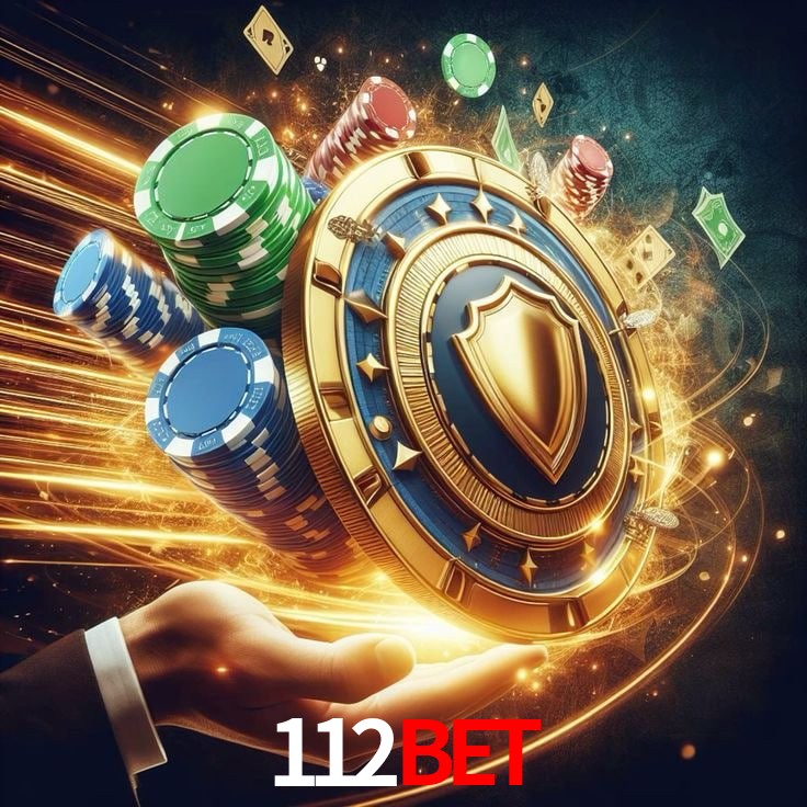 112BET