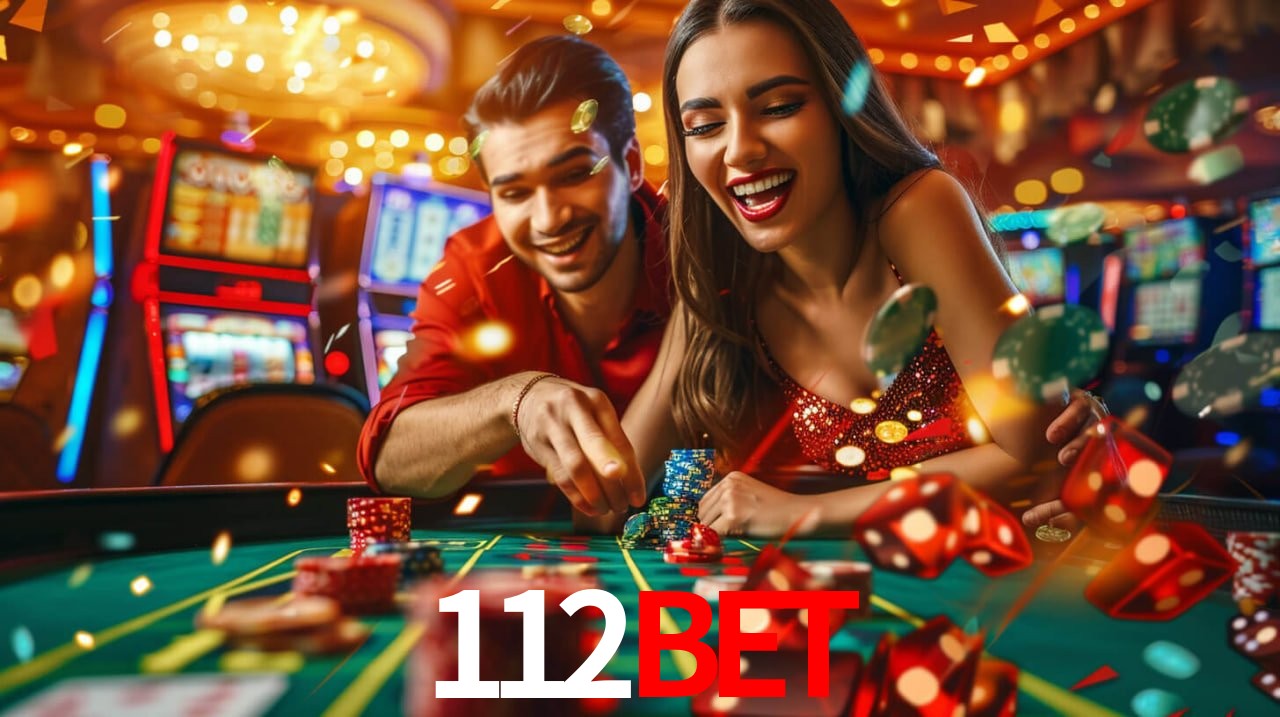 112BET - Tempos de saque PIX verificados e estatísticas de pagamento