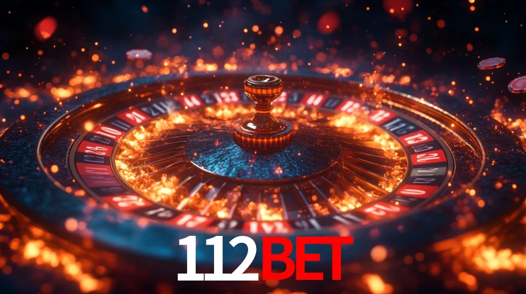 Explore as vantagens do 112BET: serviço profissional e confiabilidade