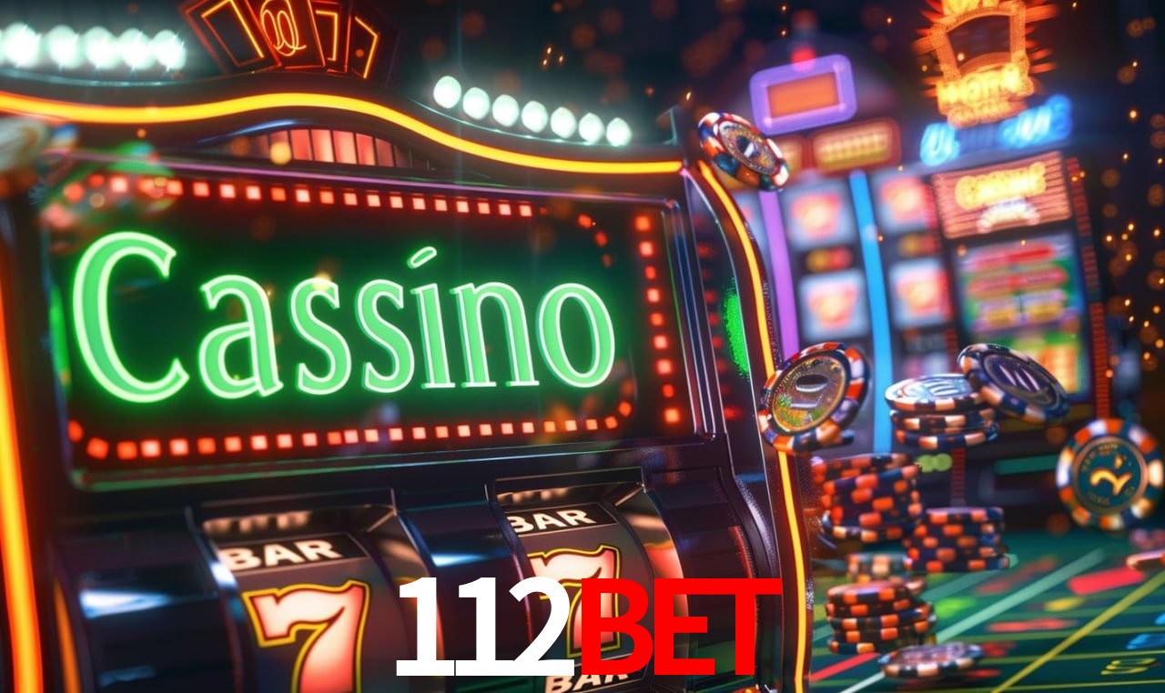 112BET - Tempos de saque PIX verificados e estatísticas de pagamento