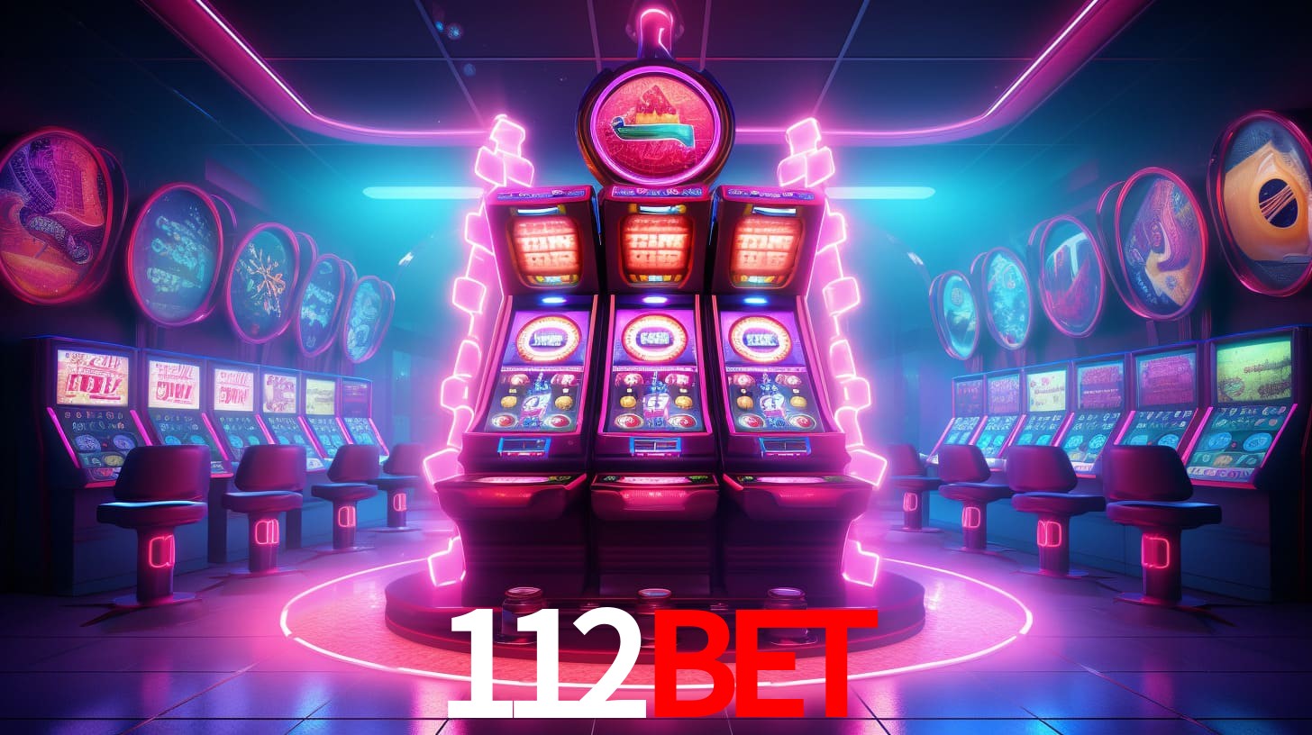 112BET,112BET.com