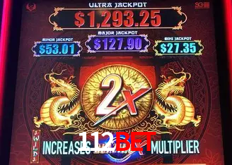 112BET