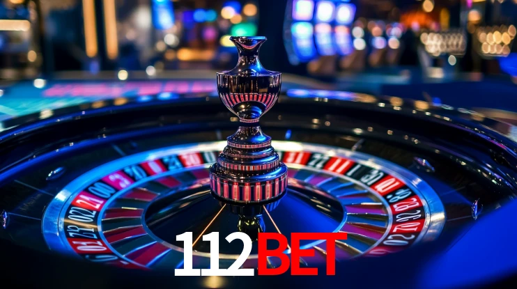 112BET,112BET.com