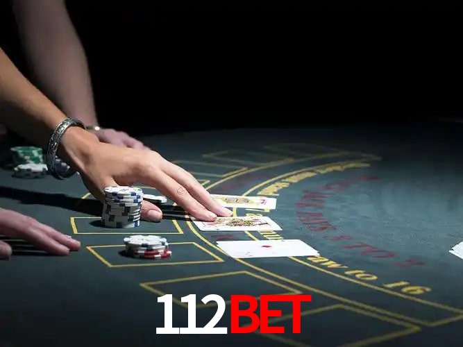 112BET