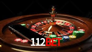 Sports Statistics 112BET