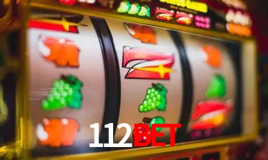 Inovações de Jogos na 112BET: O Futuro das Experiências Interativas
