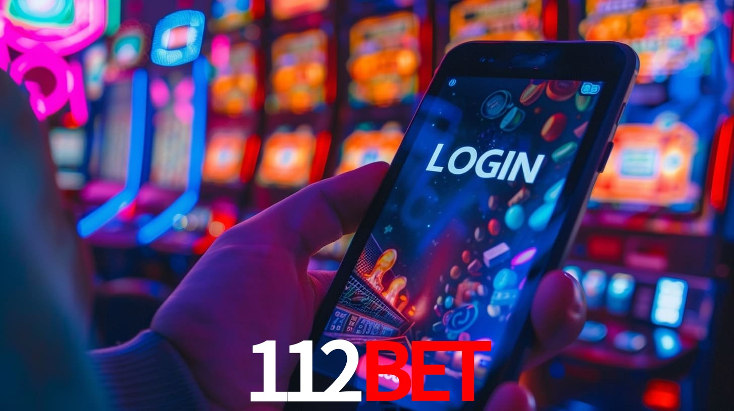 Apostas de Basquete 112BET