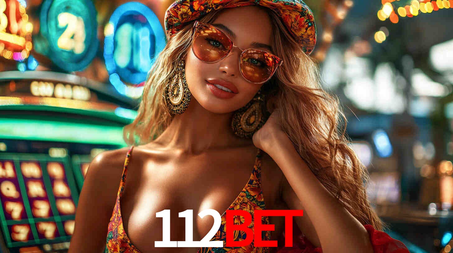 Exclusive Games 112BET