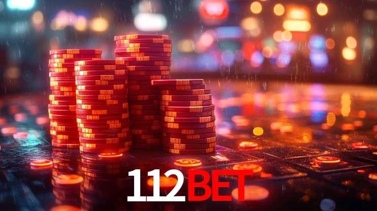112BET,112BET.com