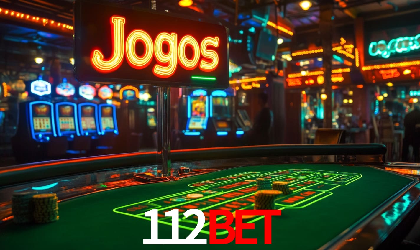 112BET - Tempos de saque PIX verificados e estatísticas de pagamento