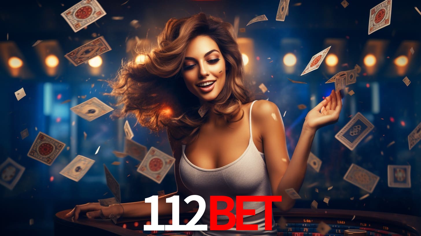 112BET.com