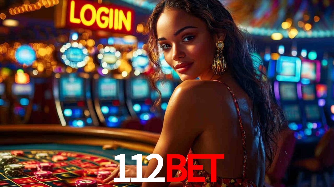 Ofertas Exclusivas 112BET